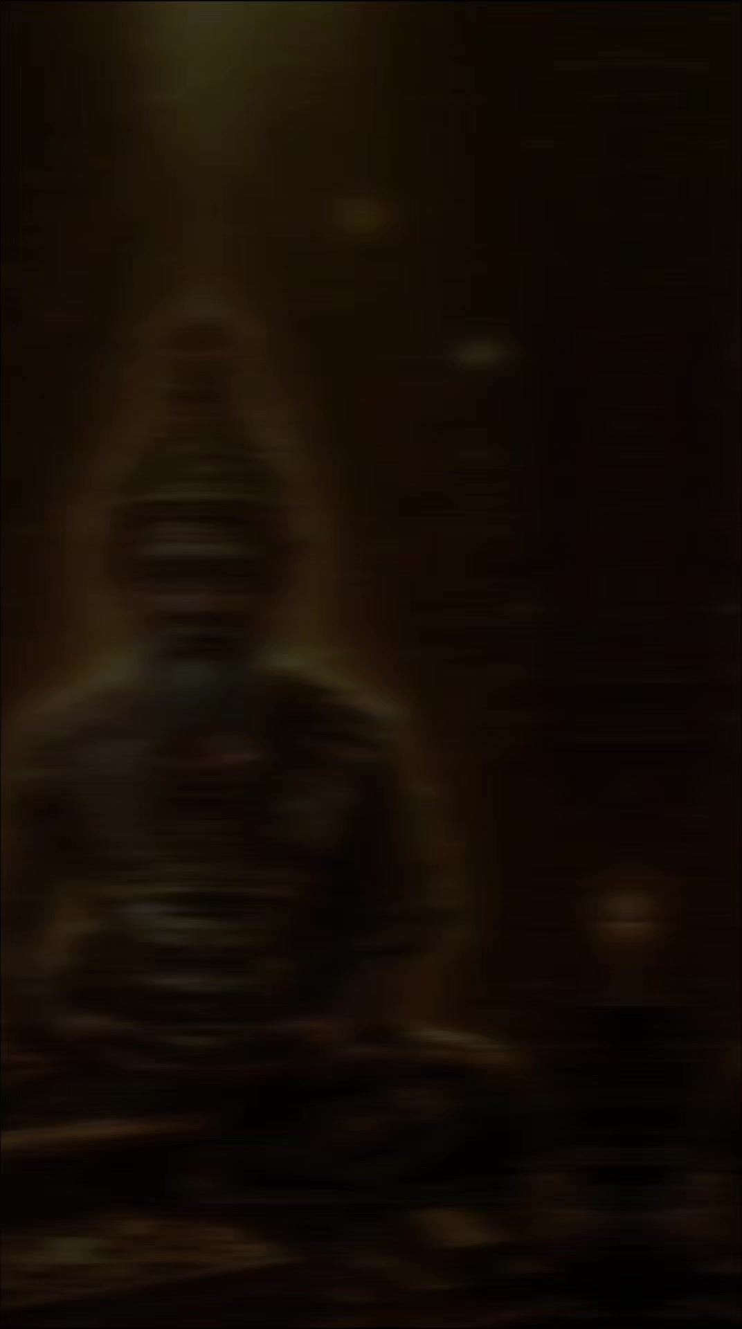 @Shivalai Ohm sakti Ohm