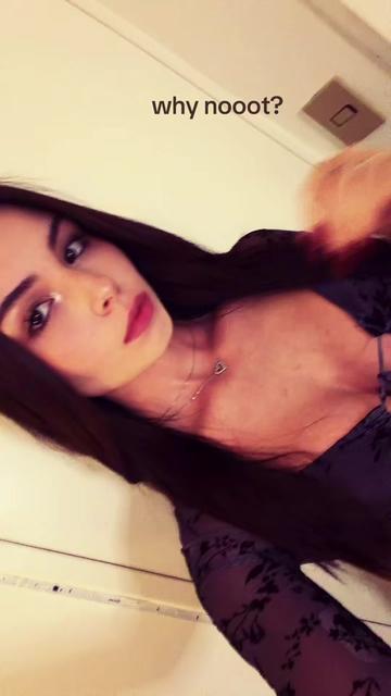@suuun22__