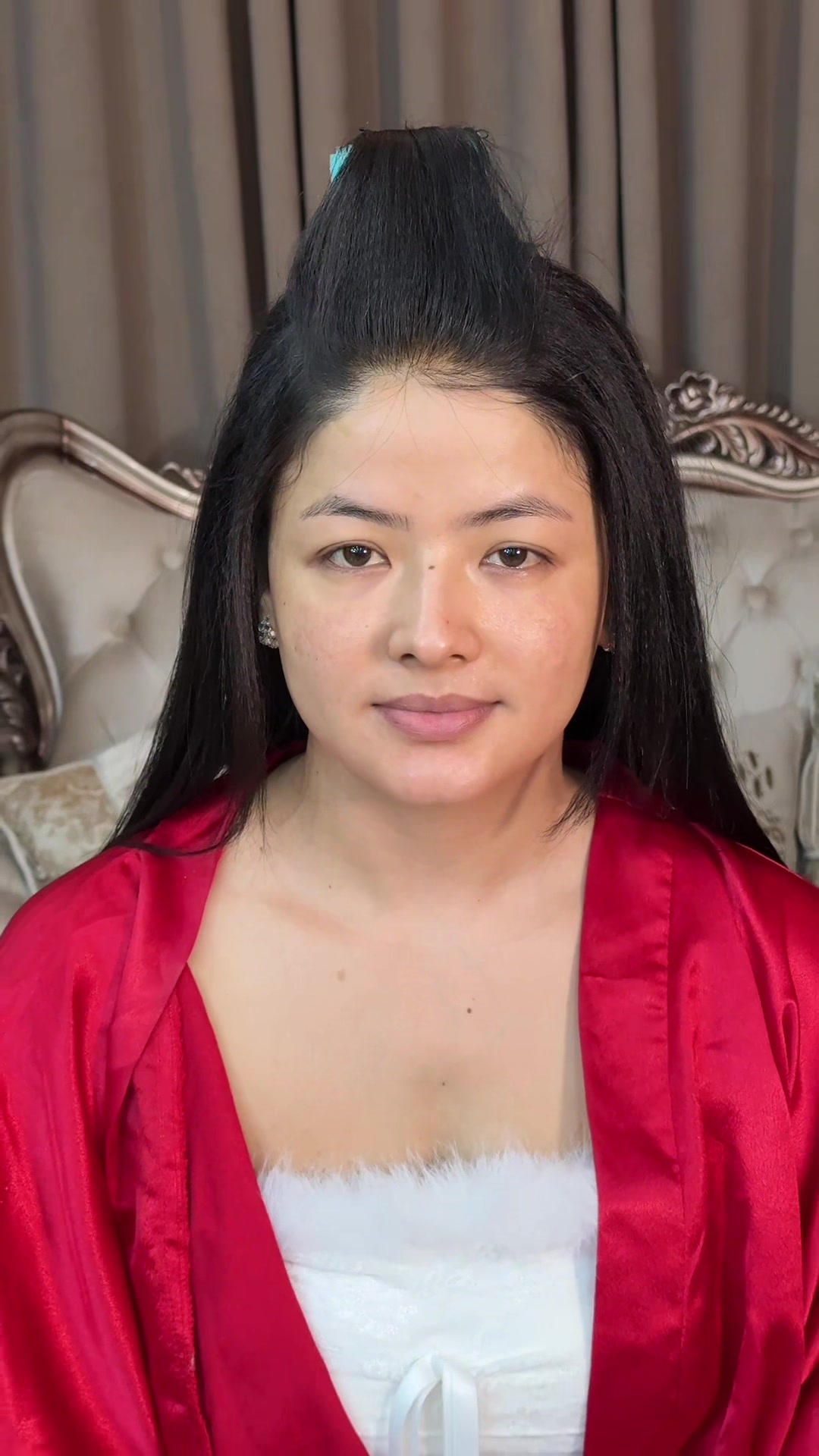 @Sangrila oli