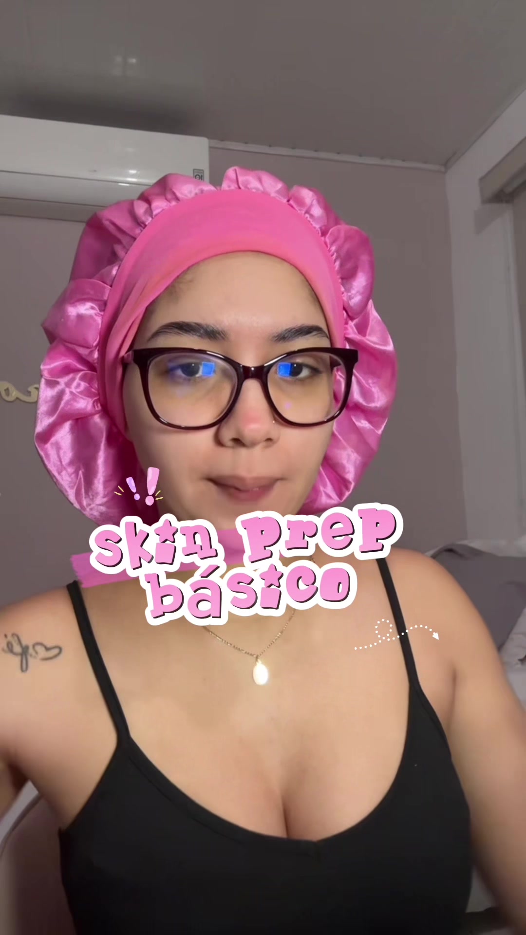@Paola Salazar