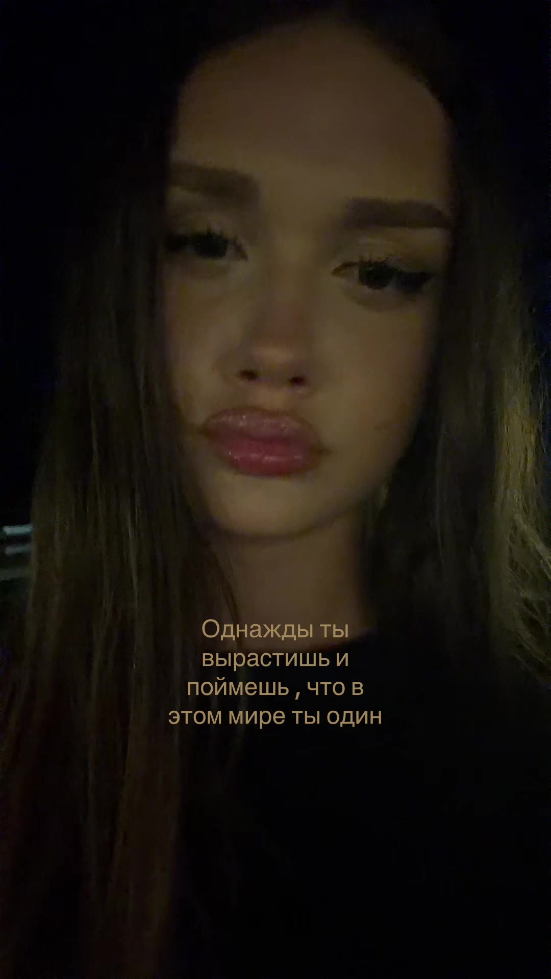 @CLEOPATRA