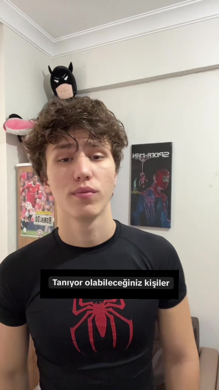 @Berat
