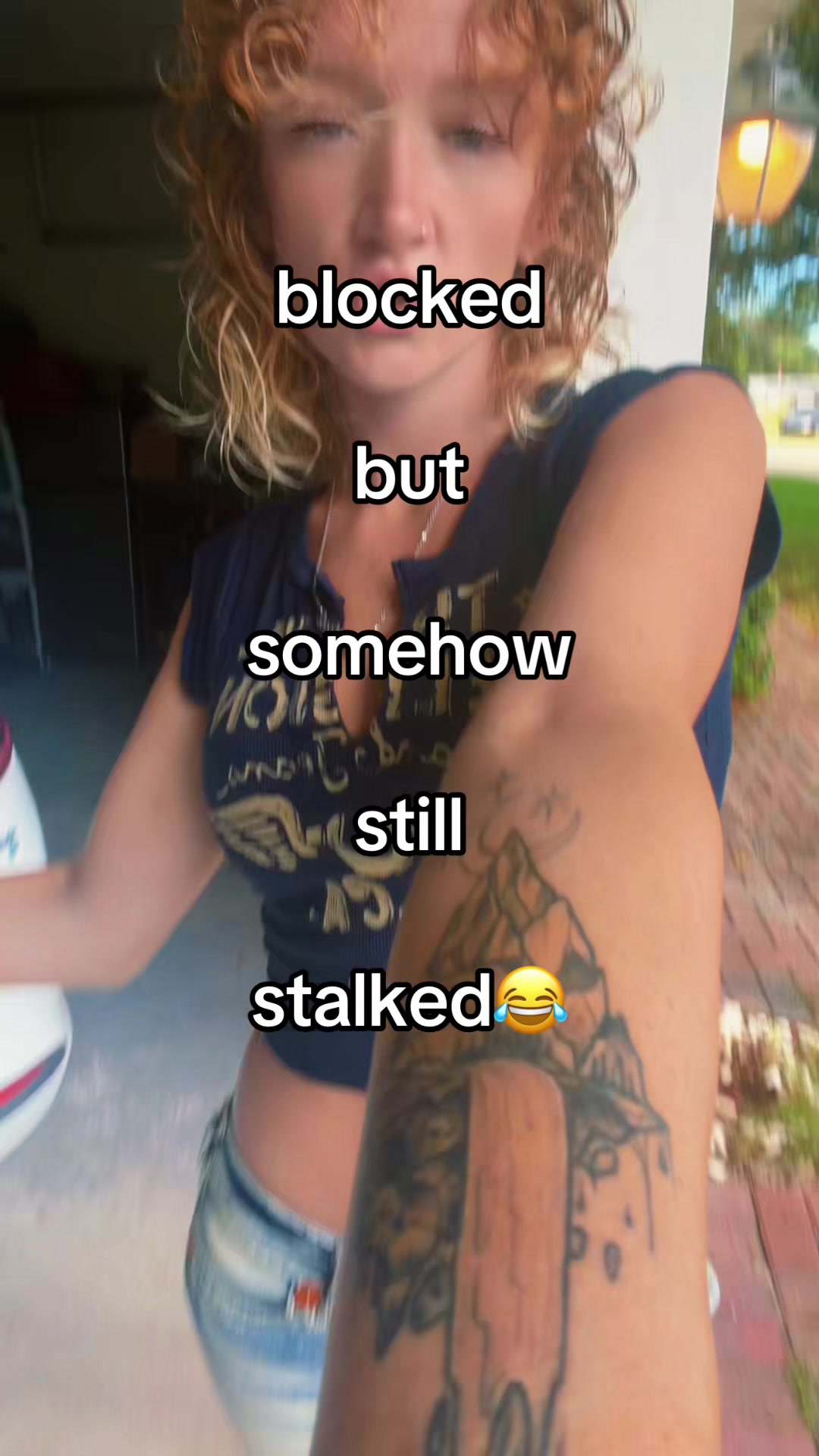 @spamtok__