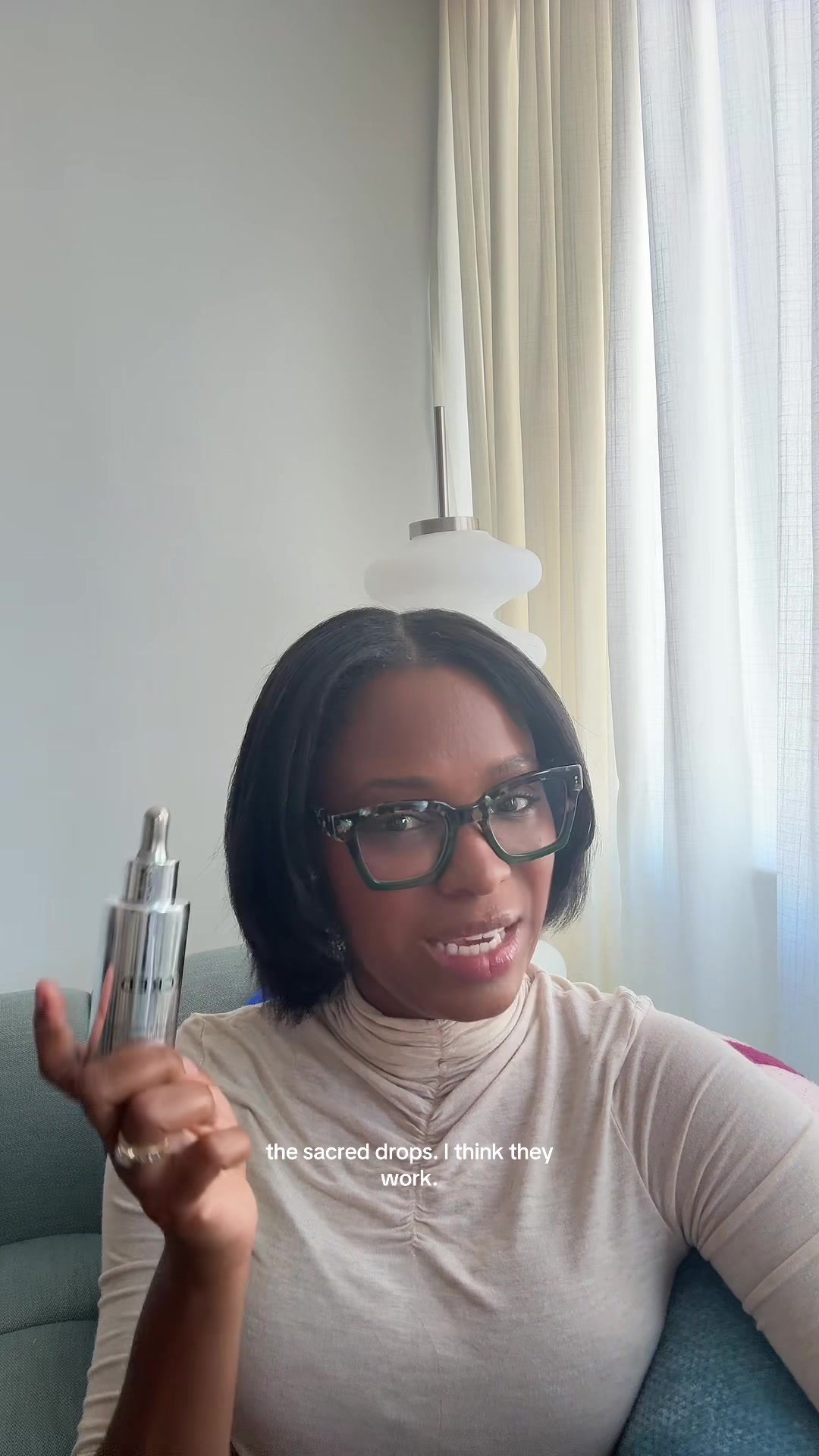 @Desiree Verdejo