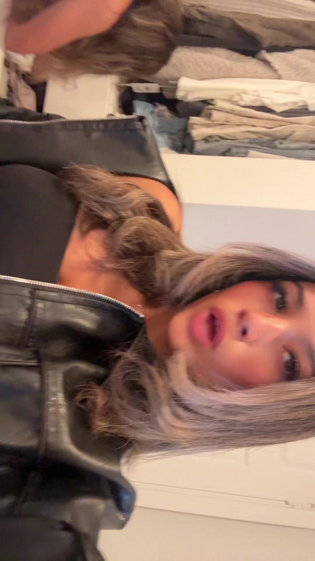 @Sav🐆