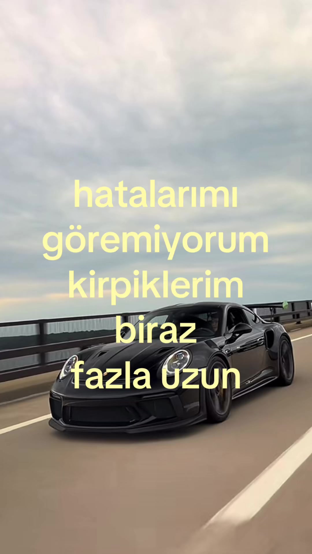 @Repostluk