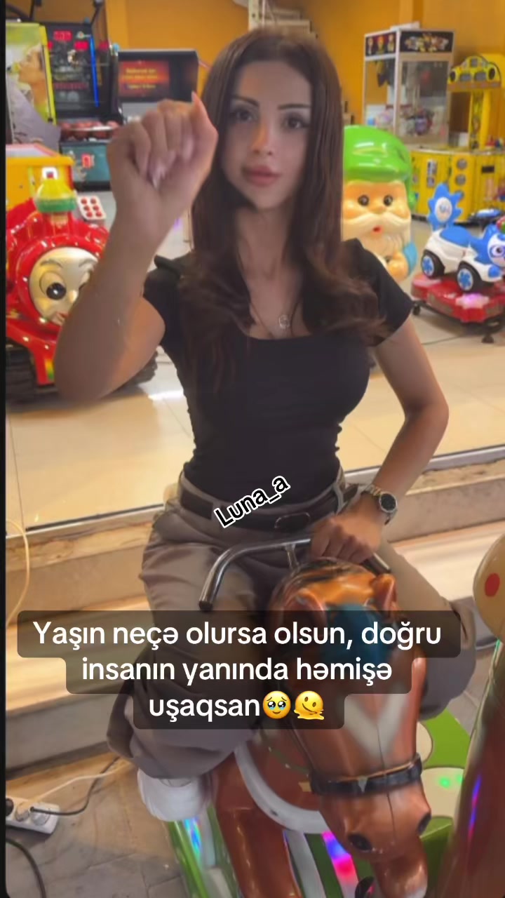 @🐦&zwj;🔥Luna_a🐦&zwj;🔥