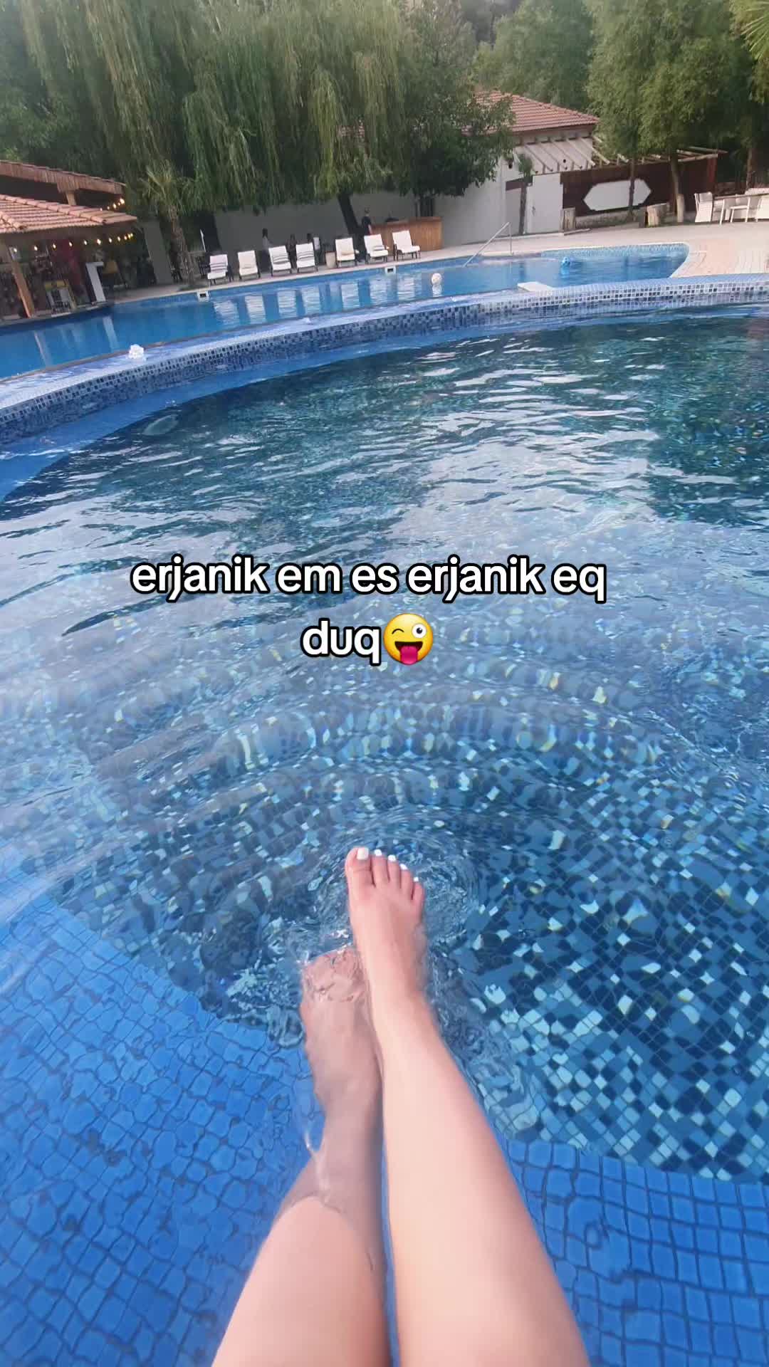 @█ 🔥 Ḿ &alpha; ὦ &alpha; 🔥 █
