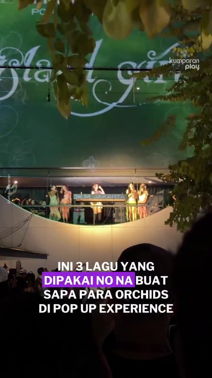 @kumparanPLAY