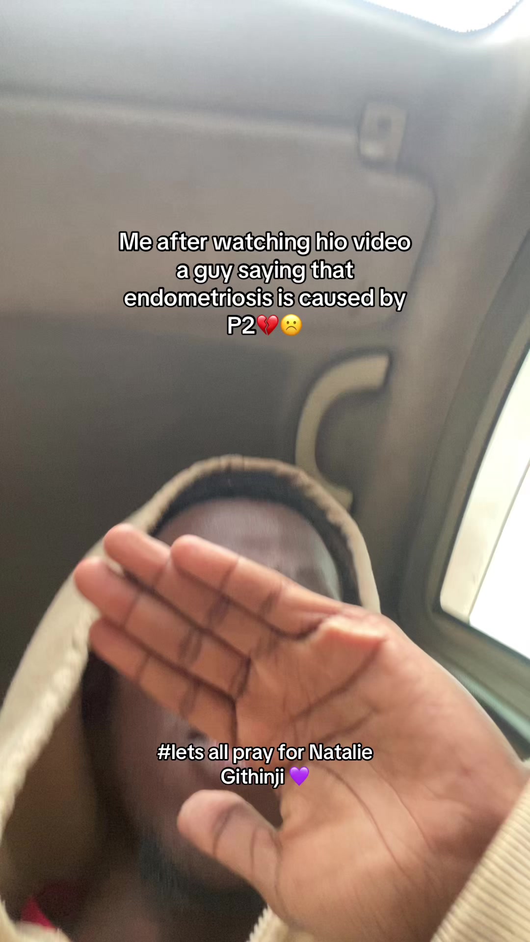 @Victor