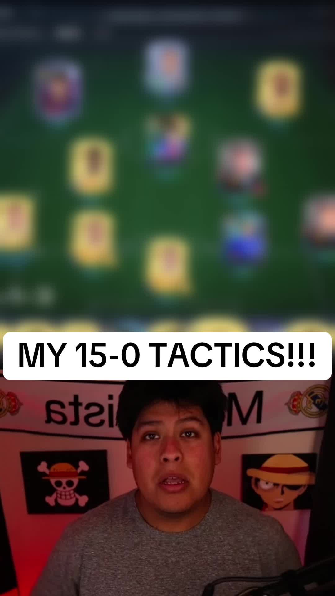 @Ratedhugo