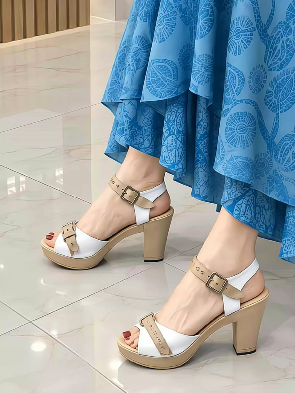 @putri collection