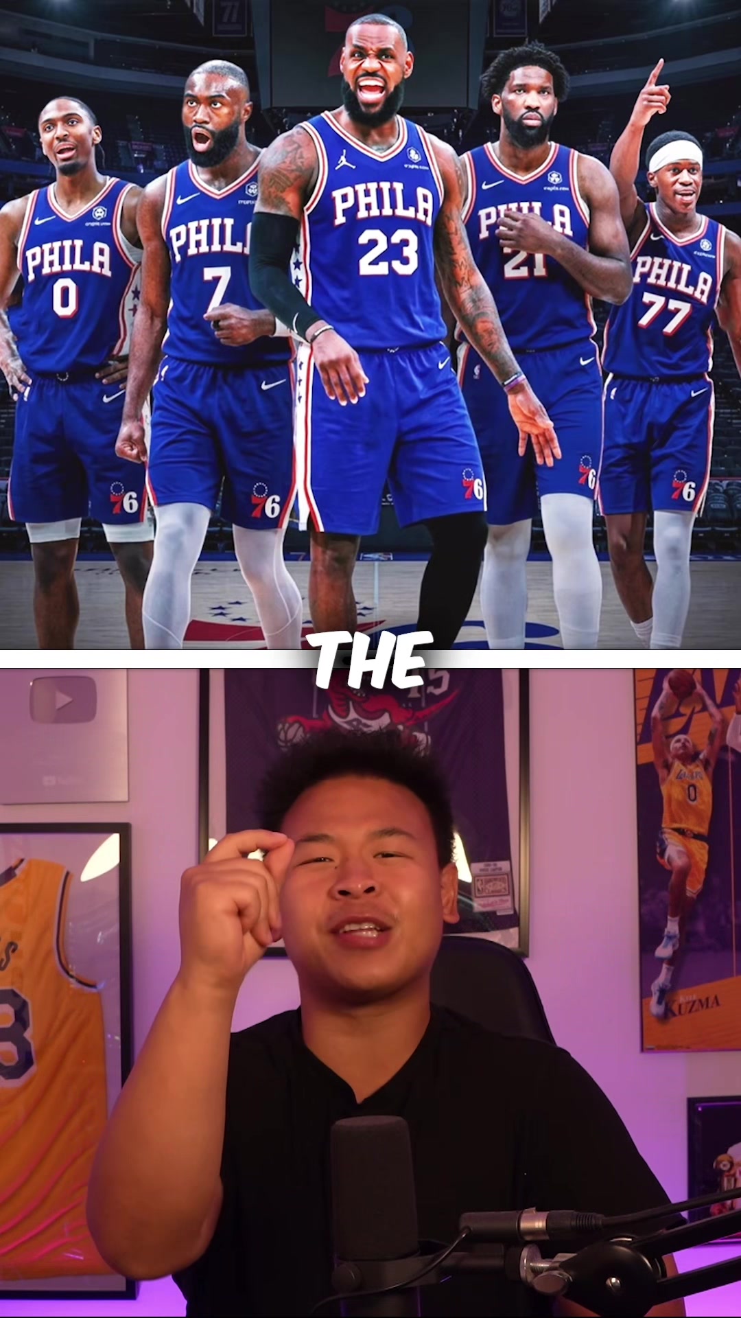 @ezBUCKETz