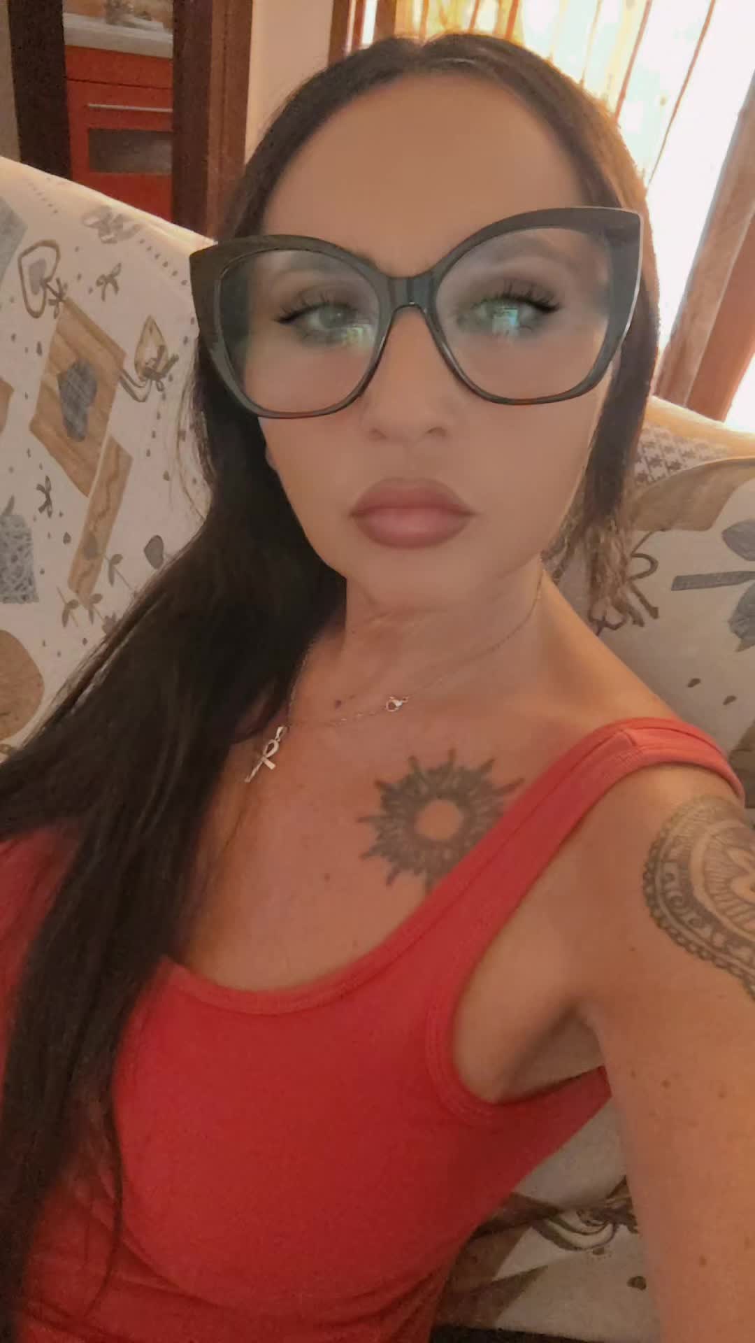 @mariarosadamanti