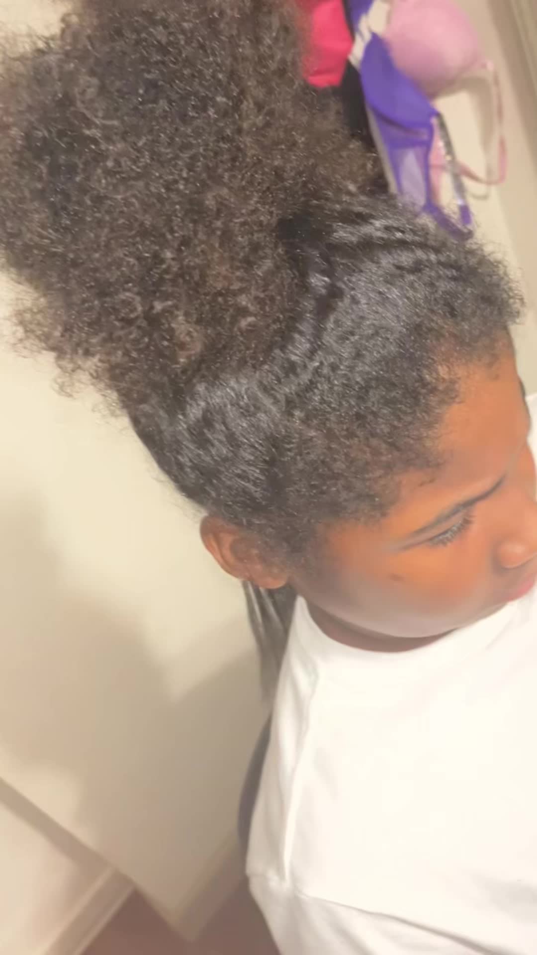 @YourHeavenlySisterMook