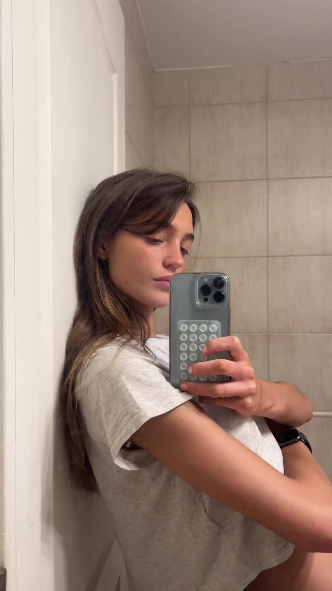 @♡