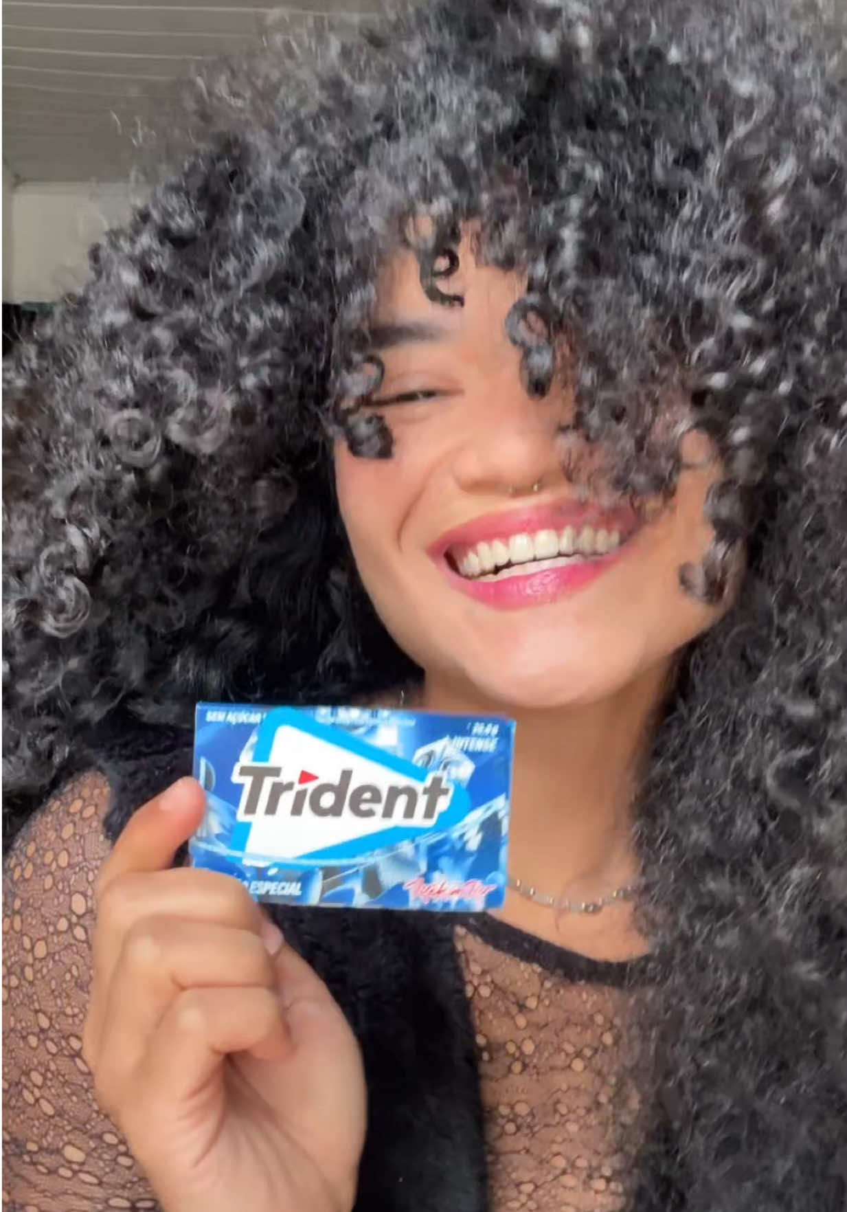 @Camila