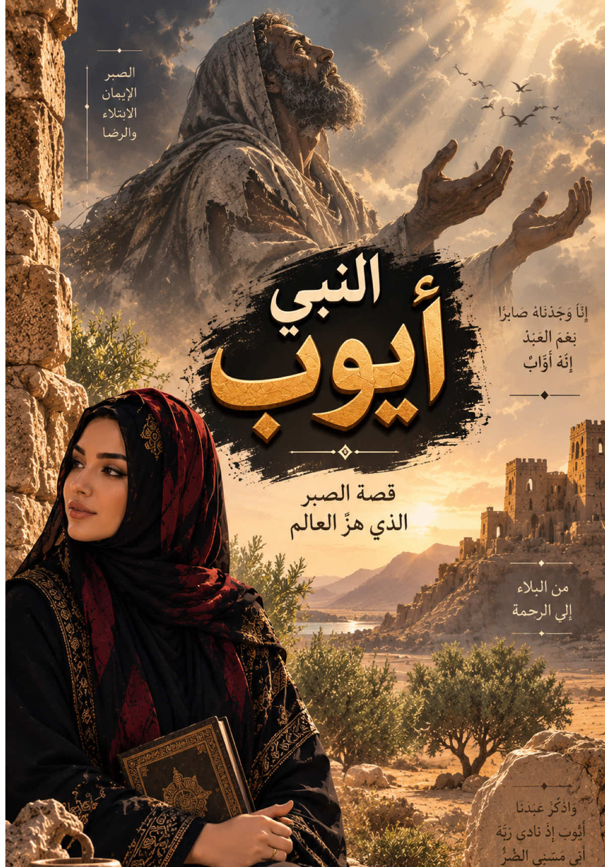 @Nour khalil