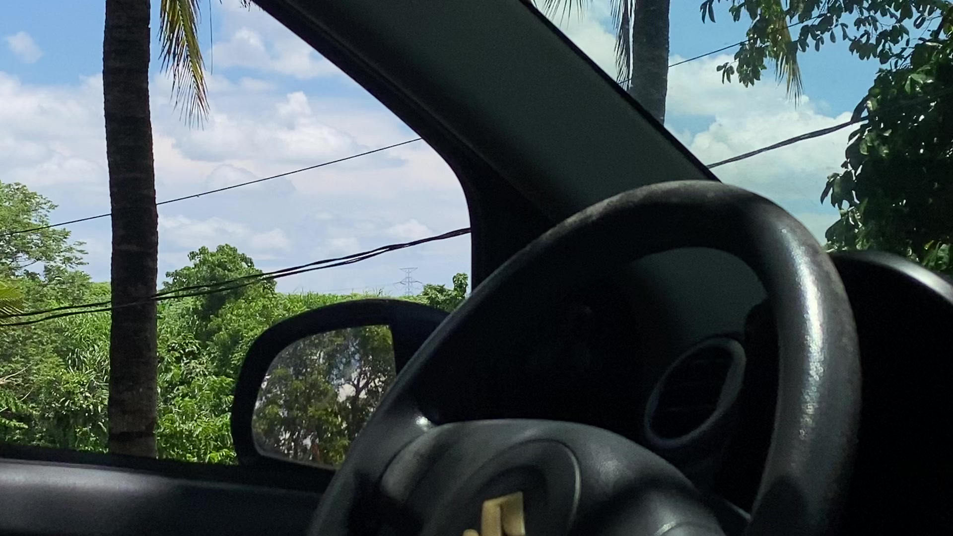 @ri