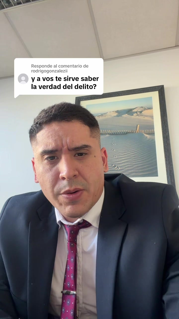 @Julián Brandi - Abogado ⚖️