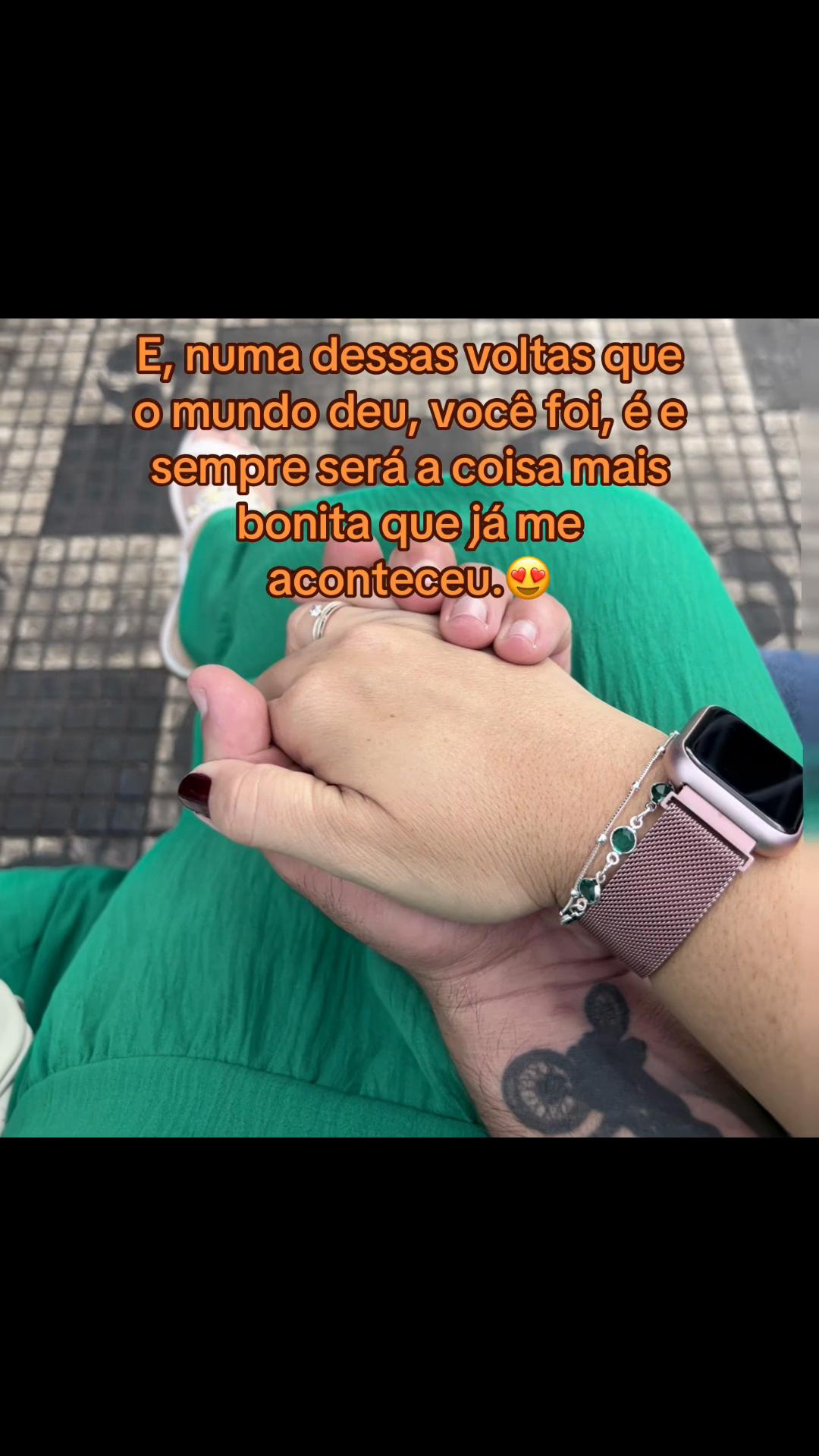 @FrasesCarvalho1985💚