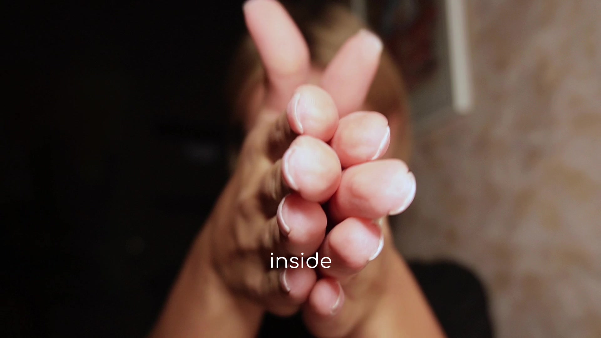 @Кнопка