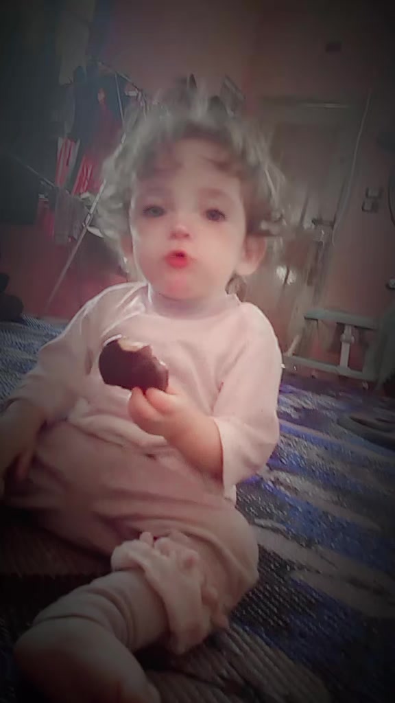 @وتين آلروح
