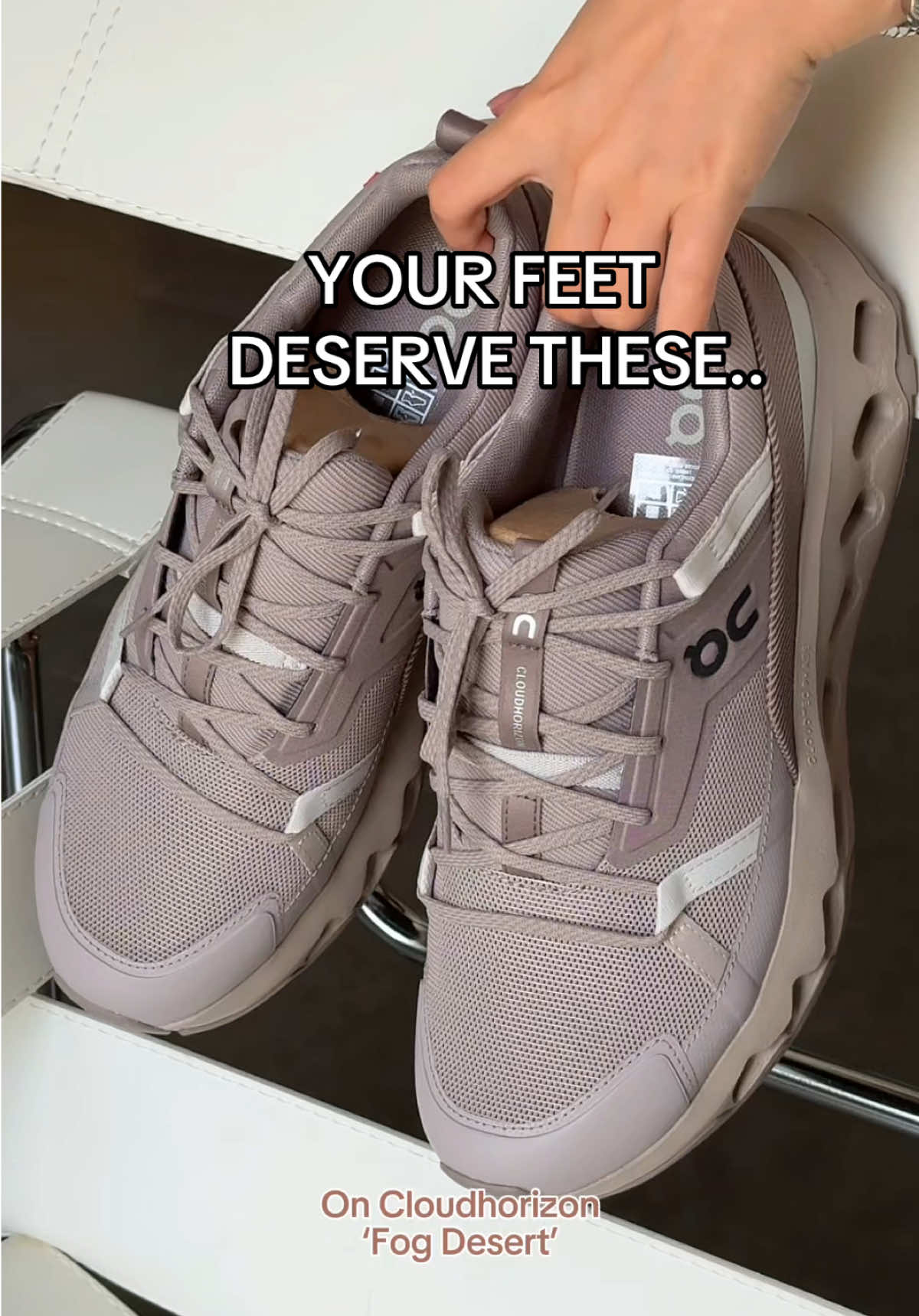 @Shoenami Sneaker Specialists