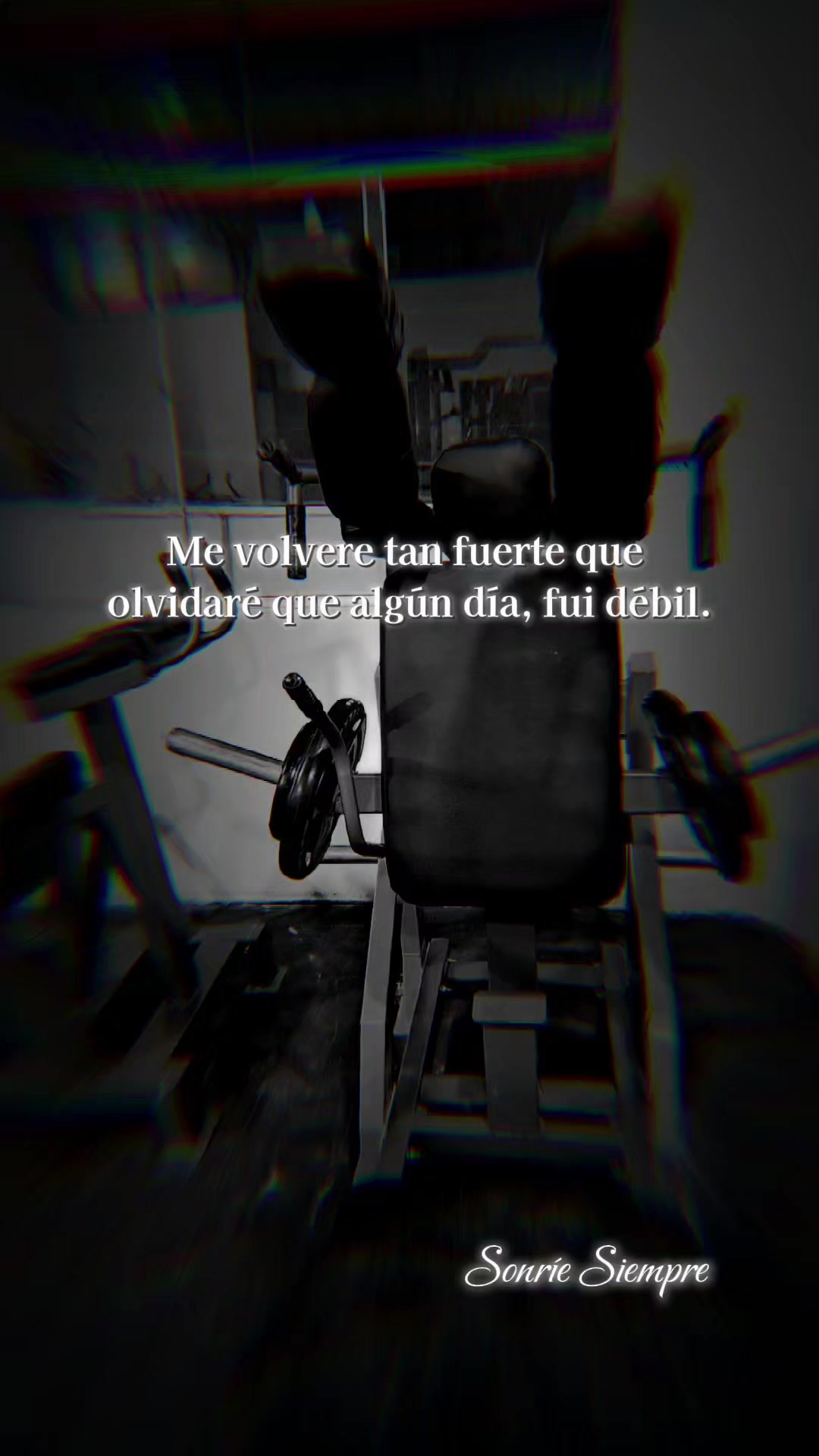 @𝓙𝓾𝓪𝓷 𝓜𝓒