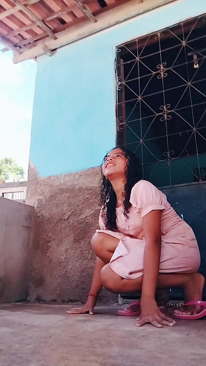 @Yara mendes