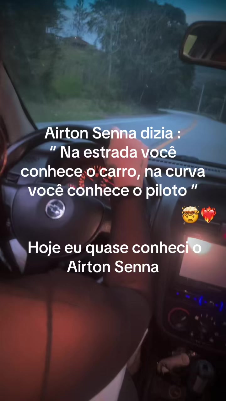 @Lare Pasinkevicius