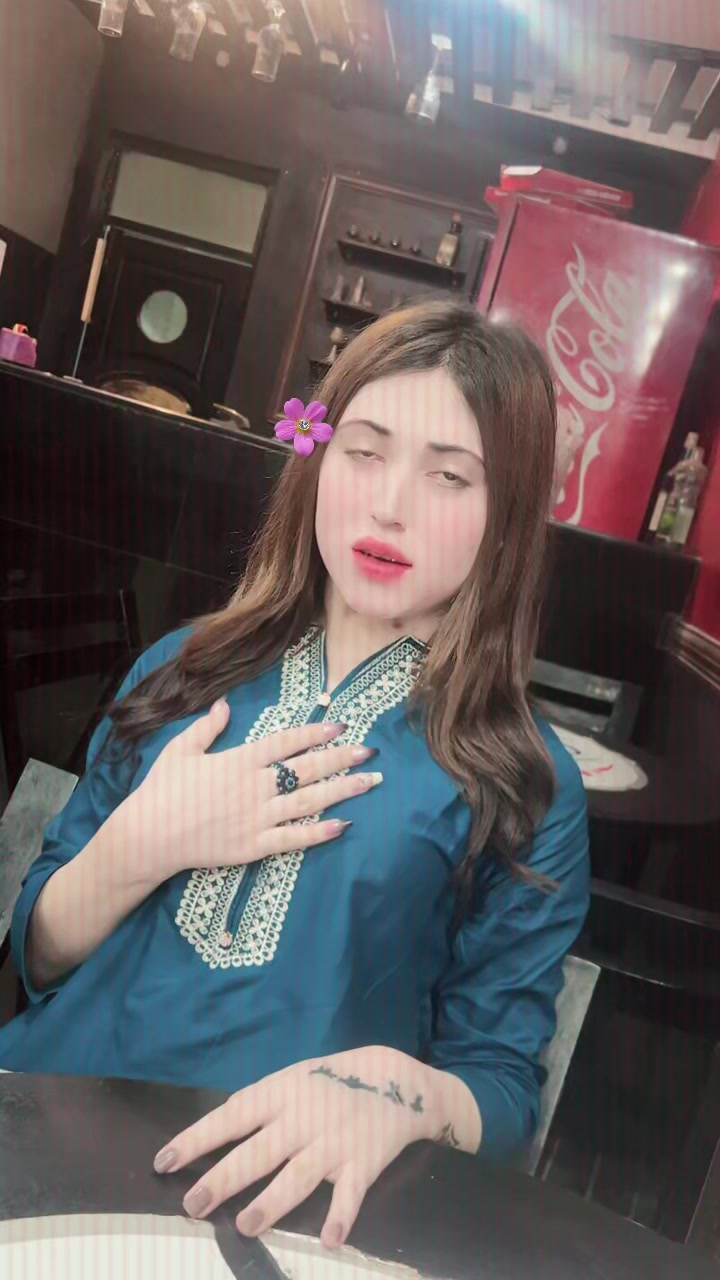 @🥀🦋 BARFI QUEEN 🥀