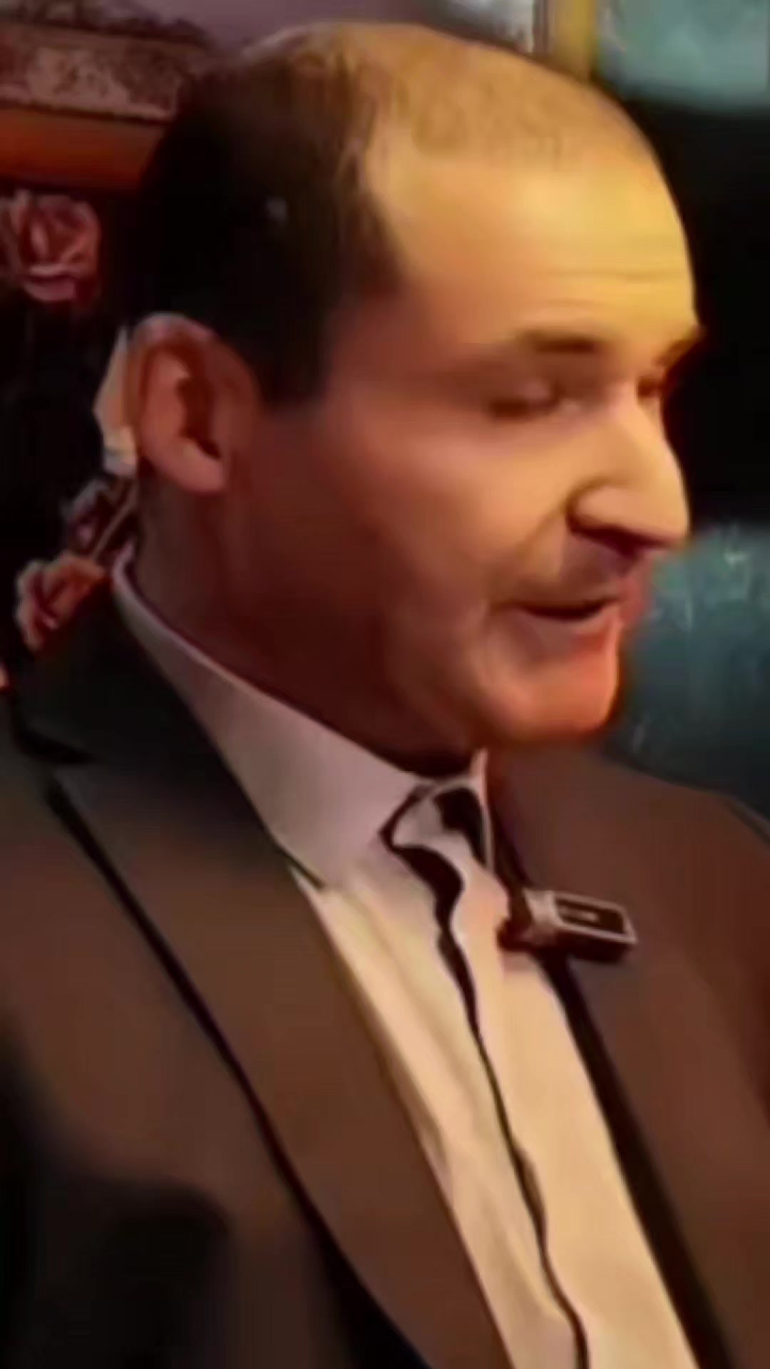 @coach_bachir بشير الجزائري