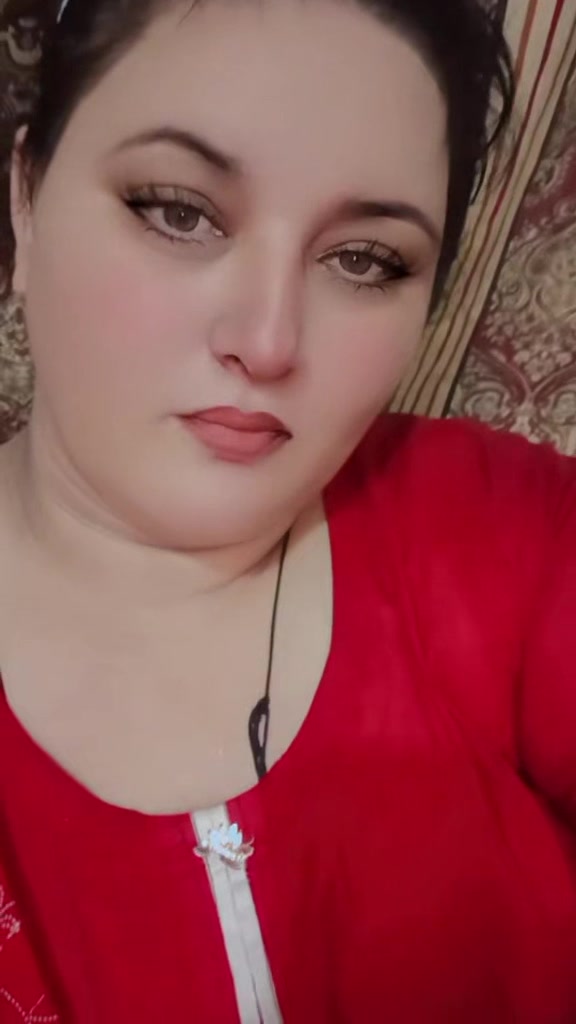 @Zoya Shoaib