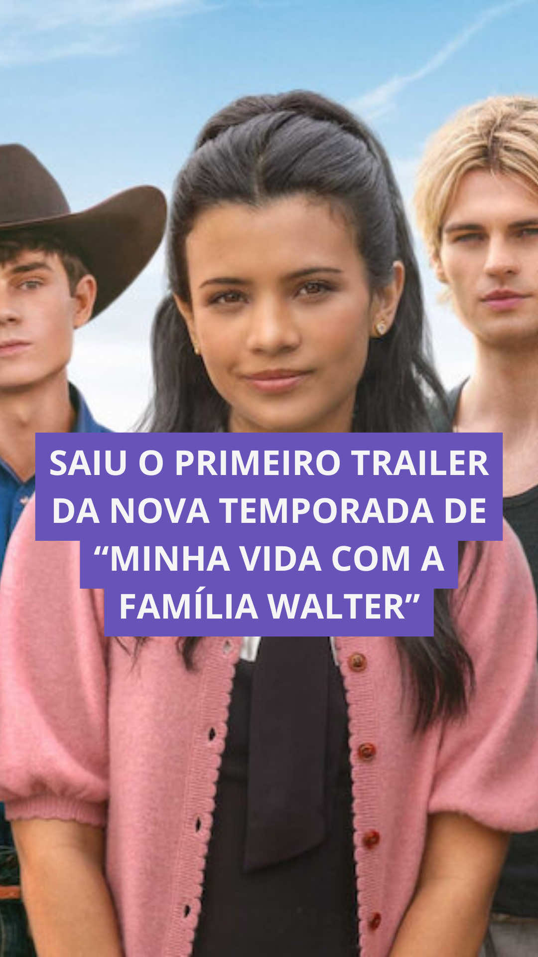 @Bruna Cabral Jornalista