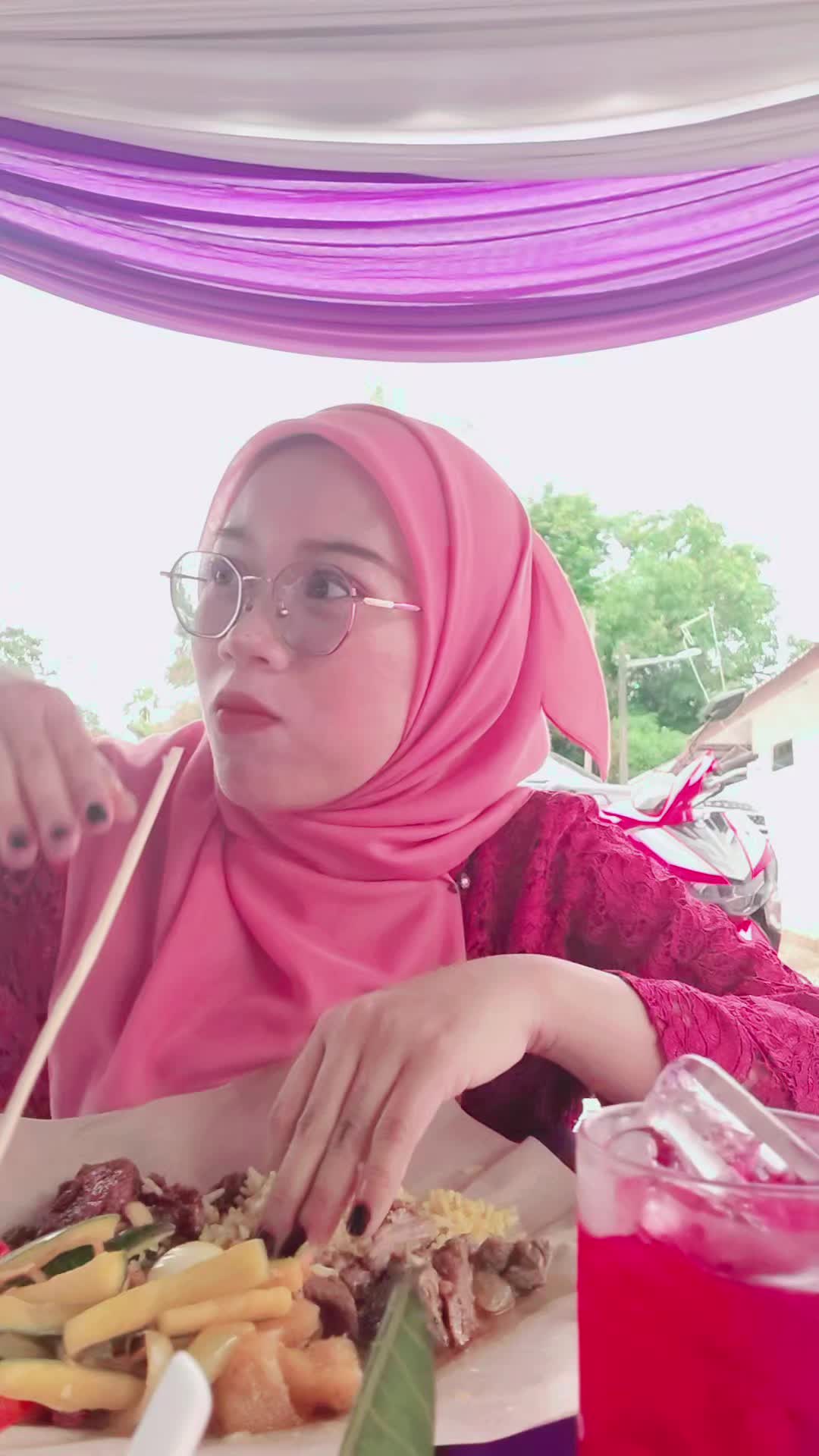 @cikmania
