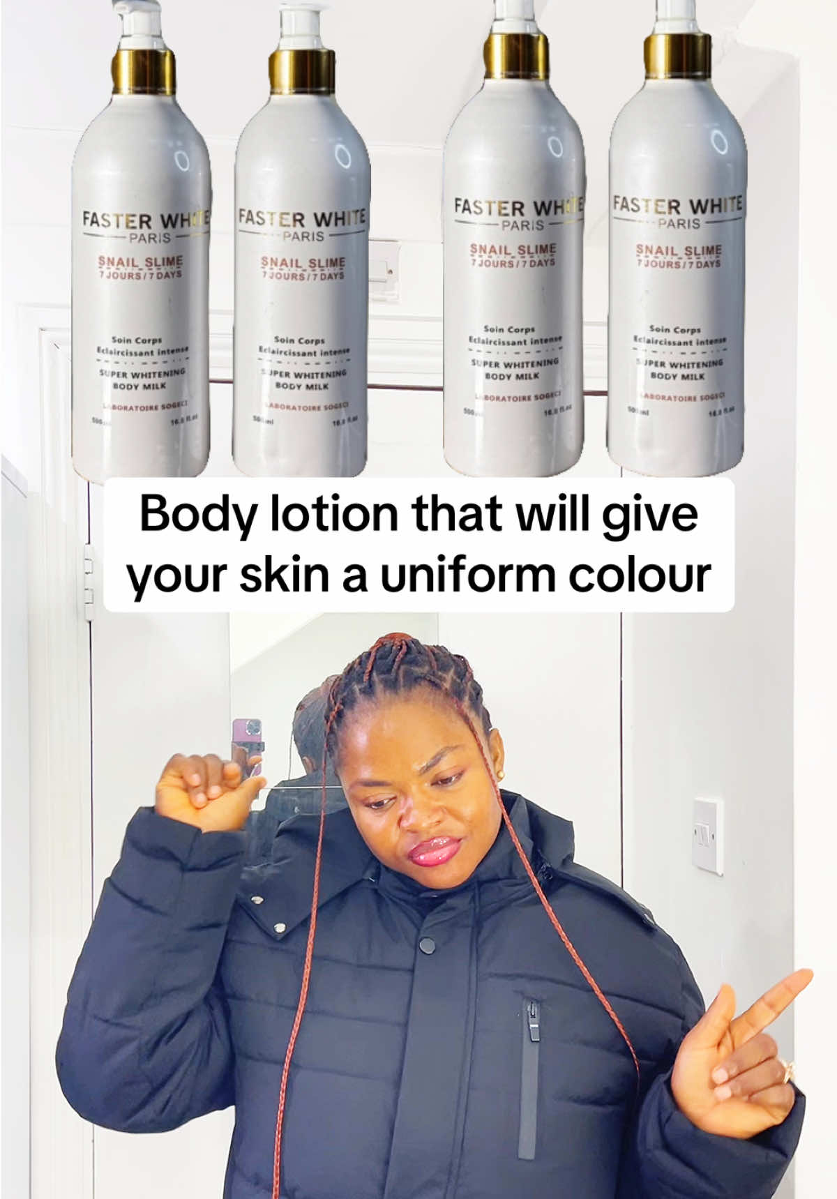 @sofresh_cosmeticsuk