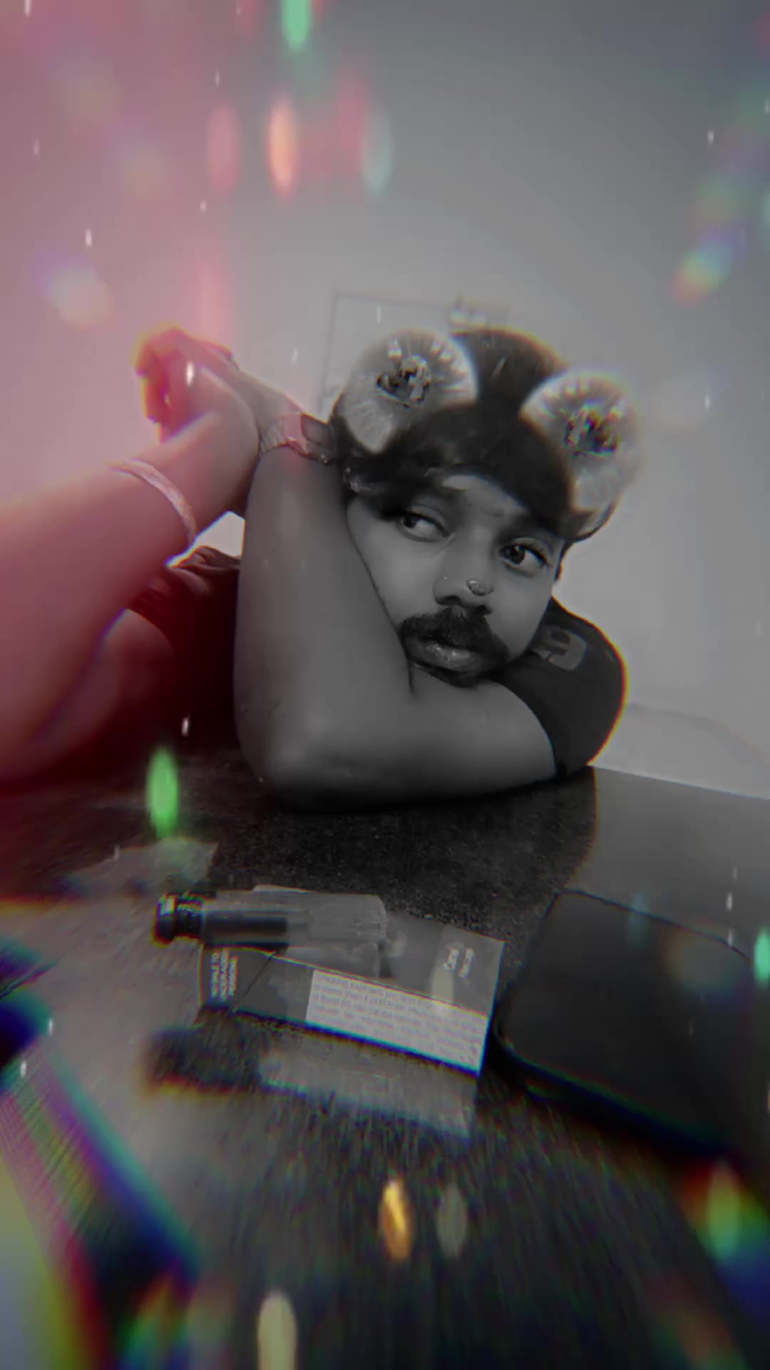 @Ranjani silvakumaran