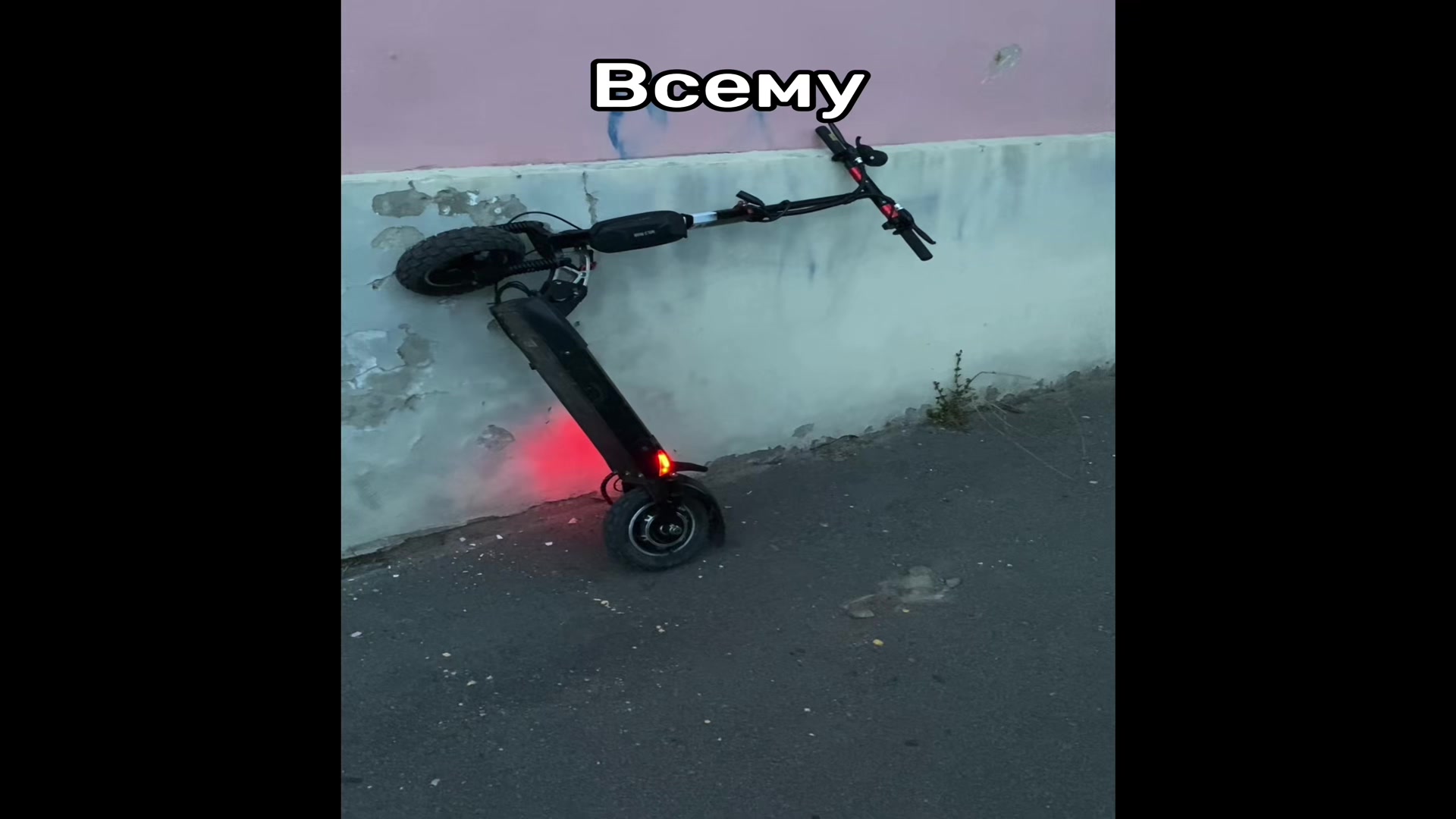 @Stm68