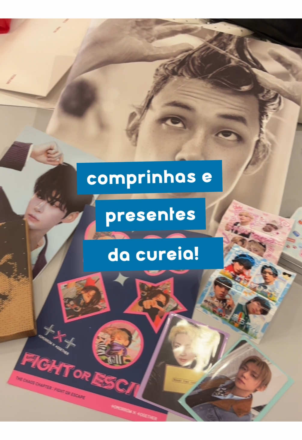 @lia ⋆˚࿔