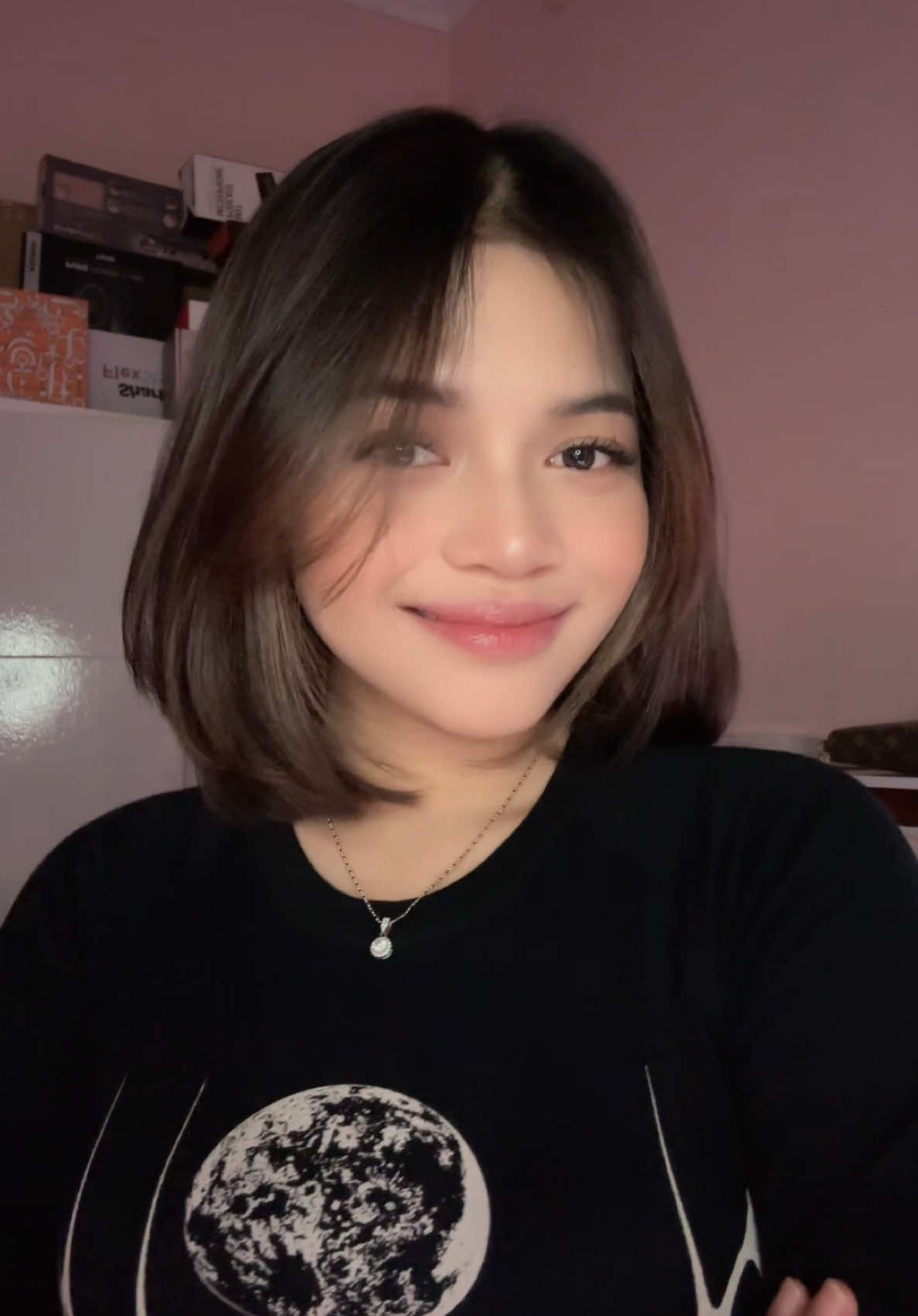 @queenuts