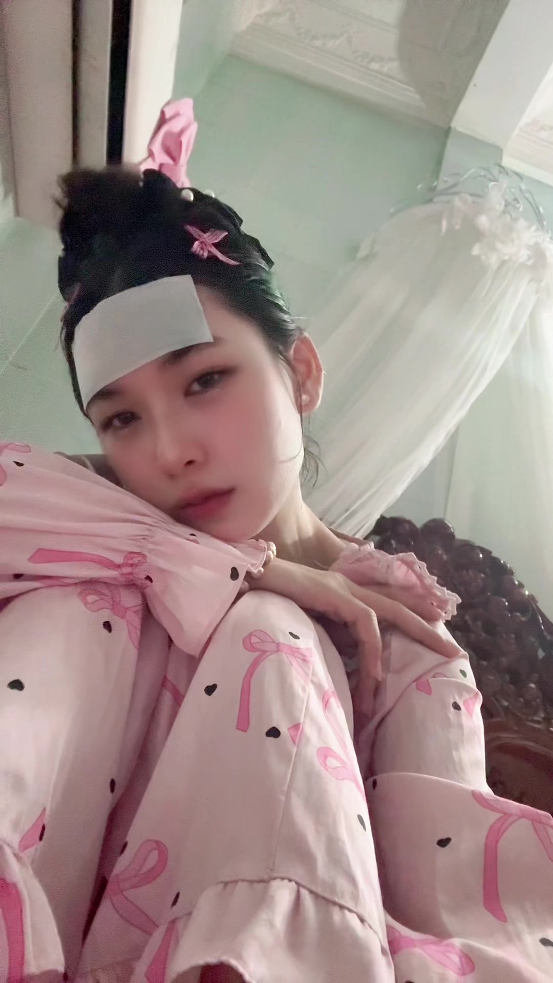 @๐ธOun Da๐ธ