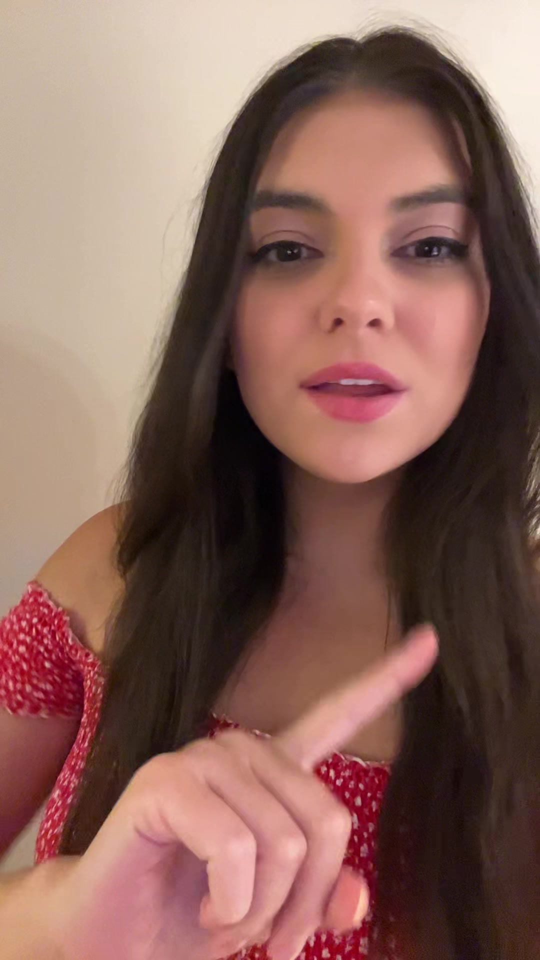 @Goddess Sara