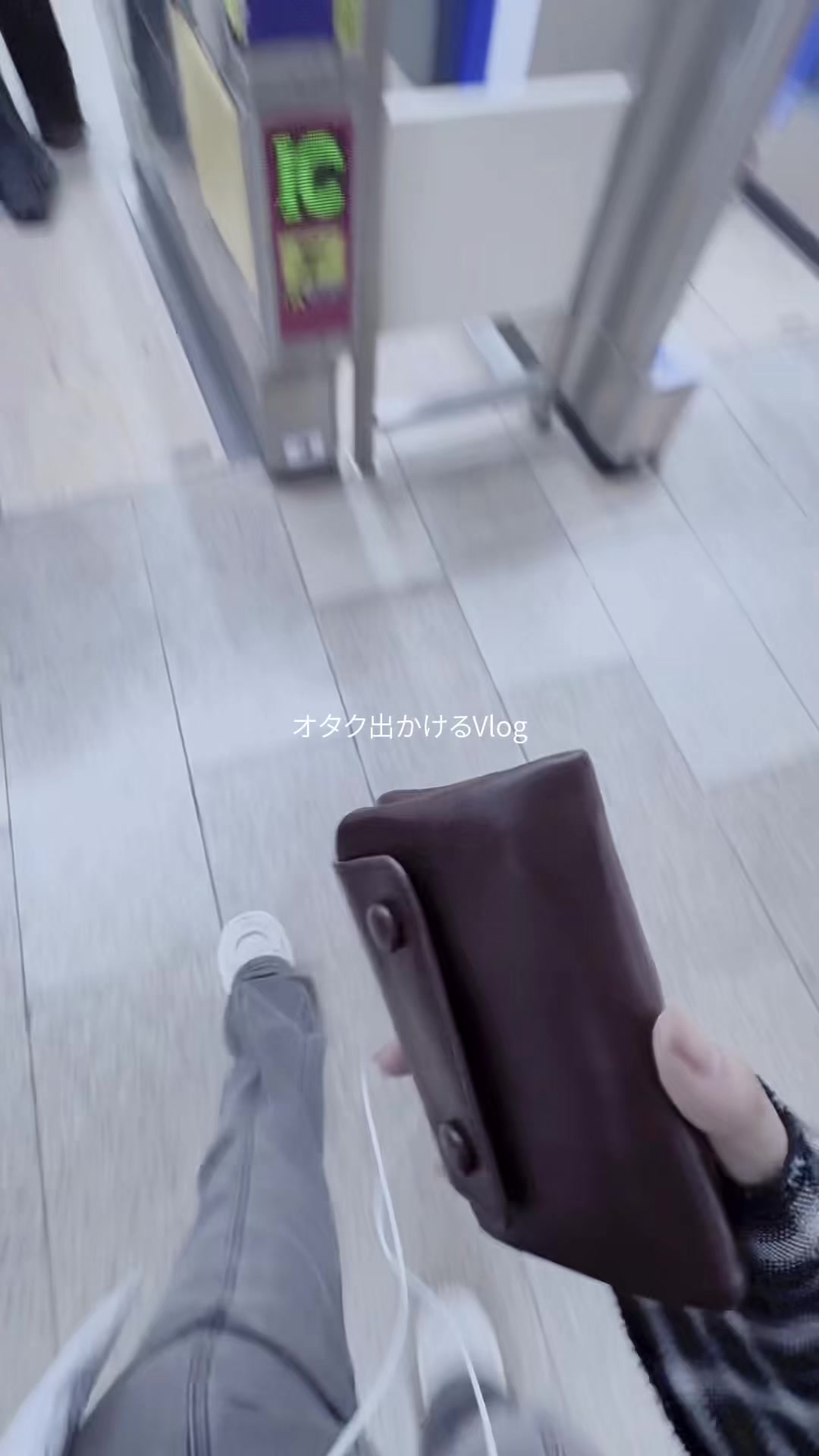 @水ㄘゅ