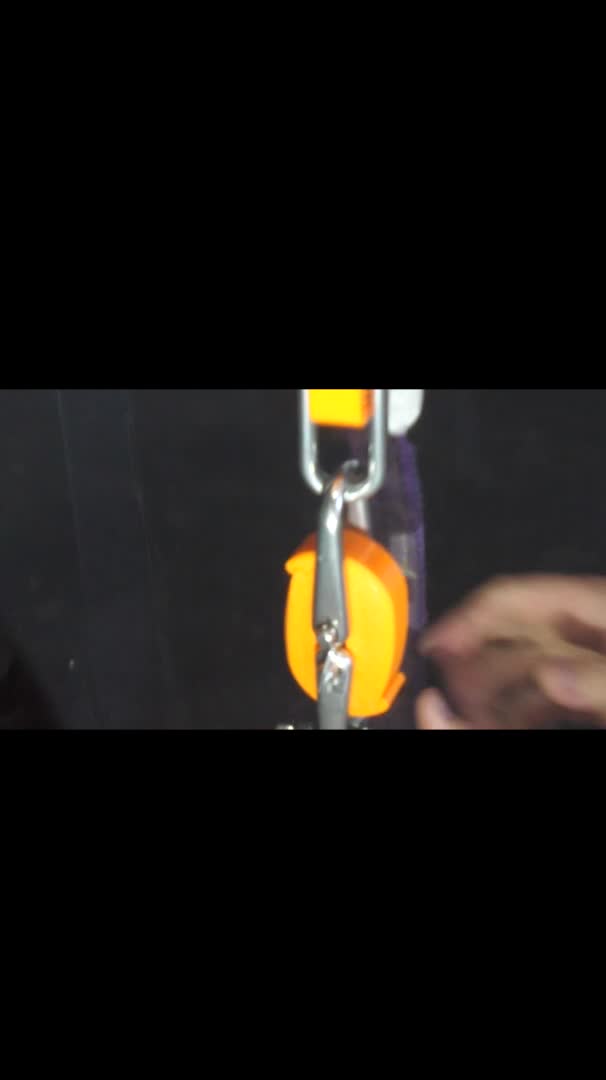 @Polymaker 3D filaments