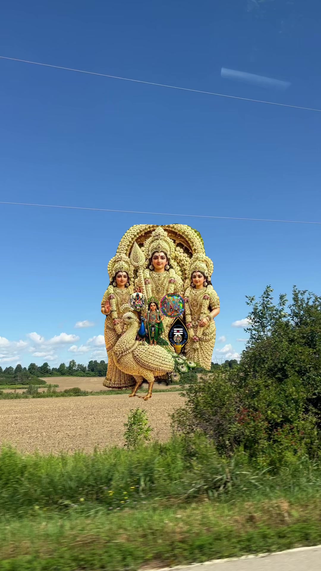 @குமார் தமிழ் Kumar Tamil