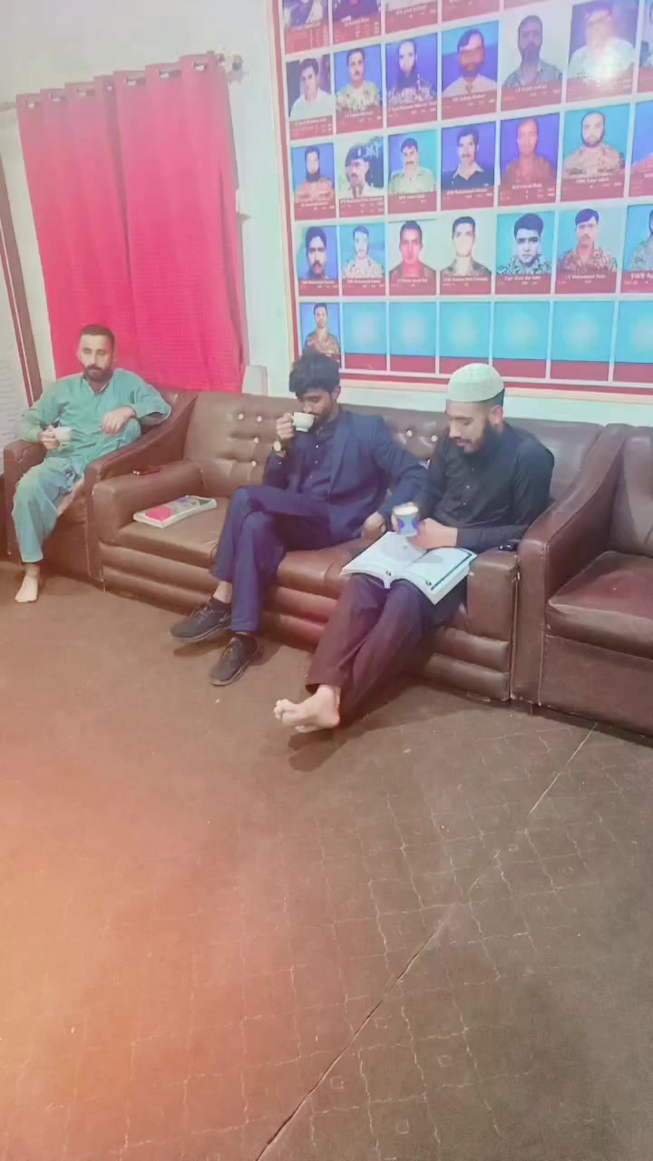 @Adnan_Shahid _Batti