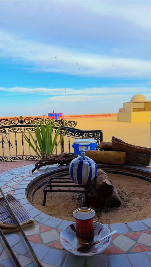@thamer.alfadel