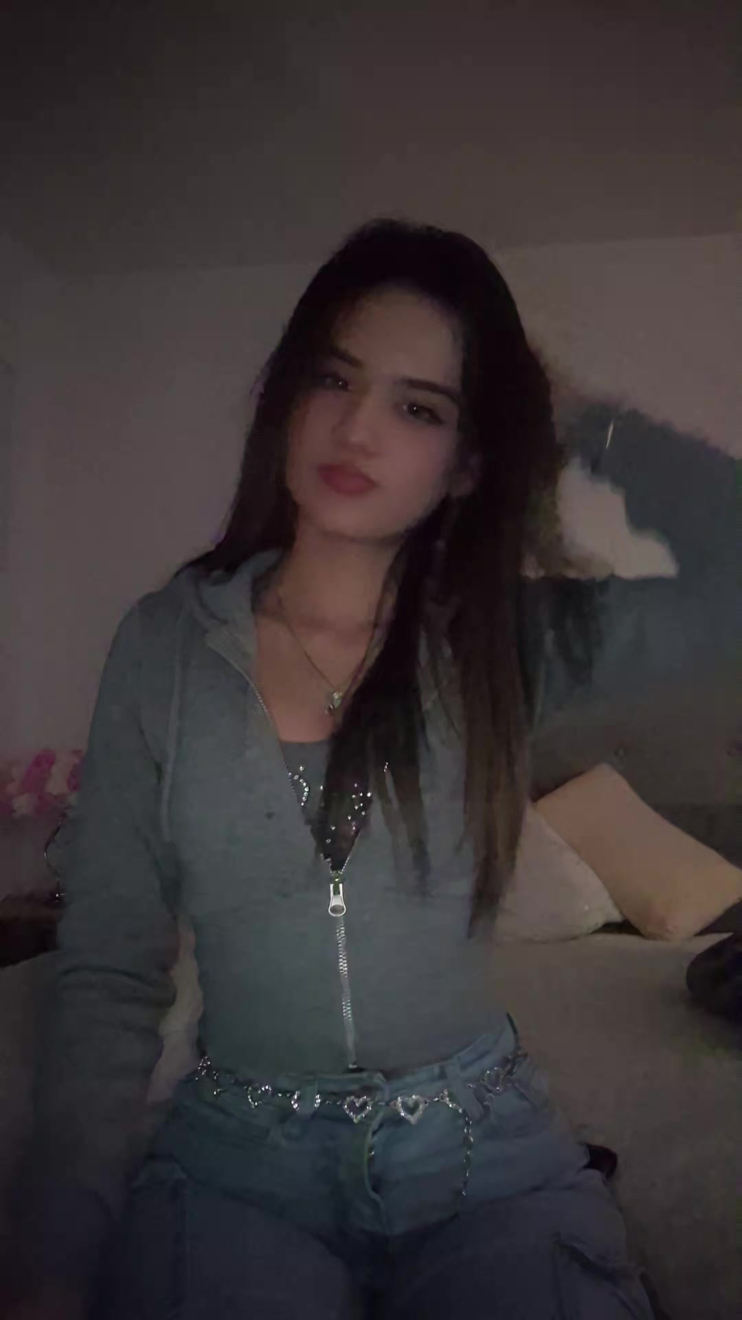@tatifajardo