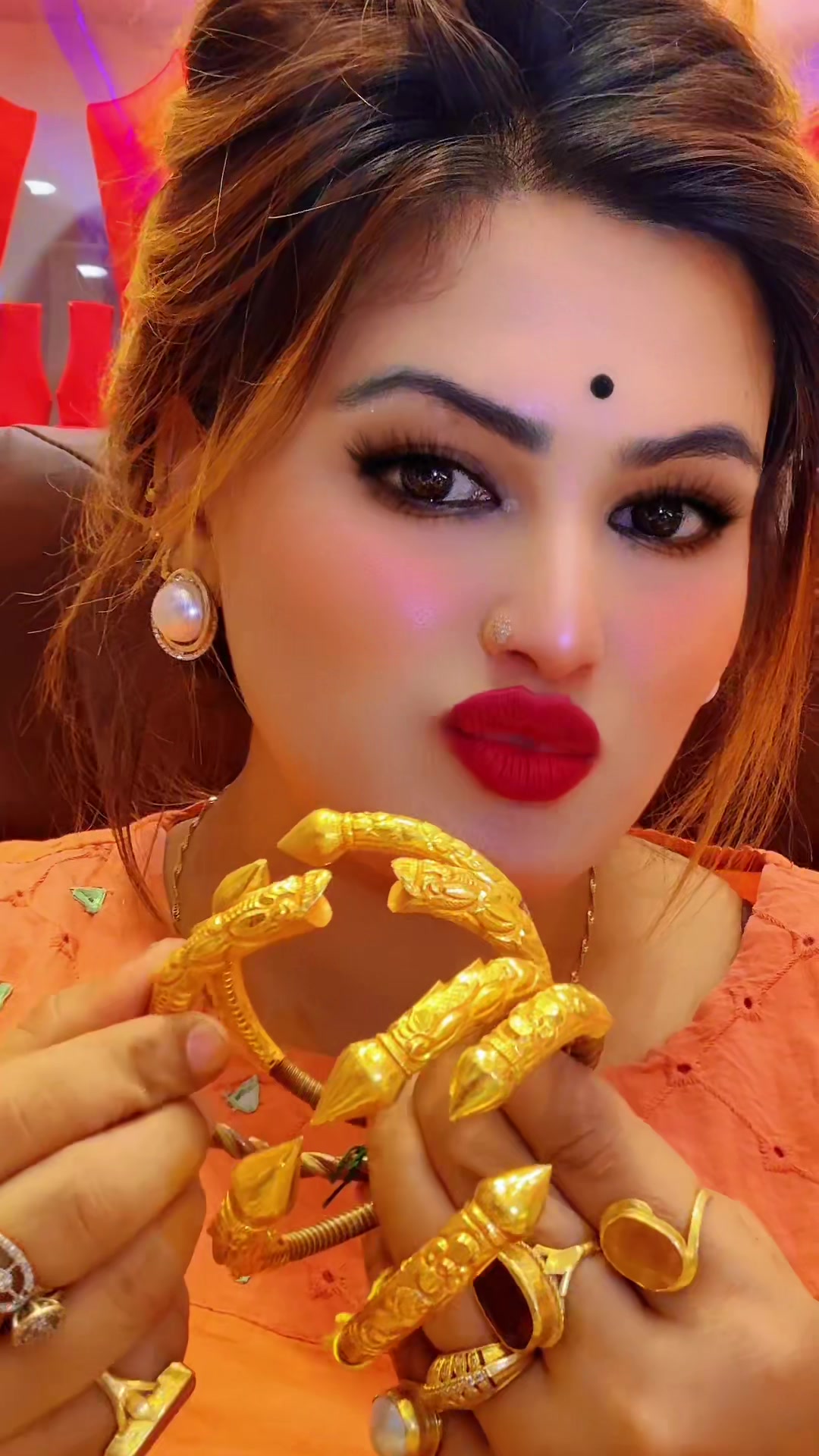 @Roji Chetri